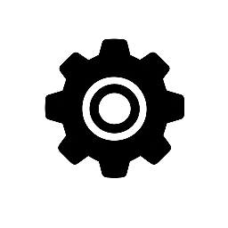 Royal Park Vạn Phuc City